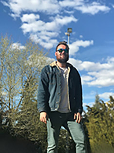 Can Kalyoncuoğlu: Hayallerden Gerçeklere