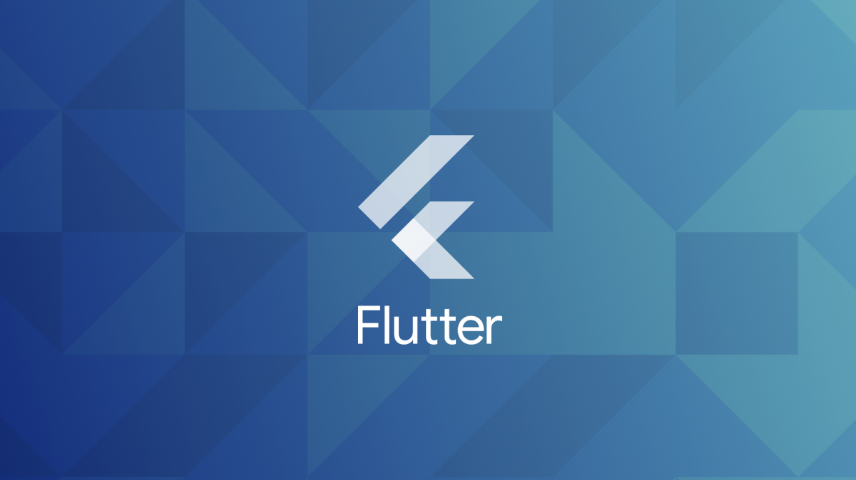 Flutter ile Mobil Uygulama Geliştirme Eğitimi: Yüksek Performanslı ve Çapraz Platform Uygulamalar Tasarlamak