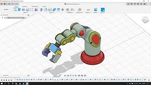 Fusion 360 Eğitimi