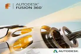 Fusion 360 Kursu Eğitimi