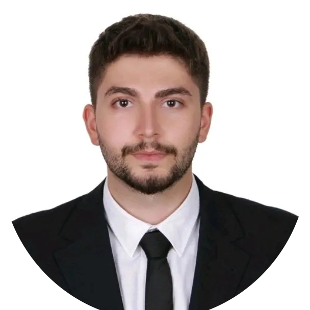 Görkem Tekin'in Vakıf Katılım'daki Backend Developer Yolculuğu