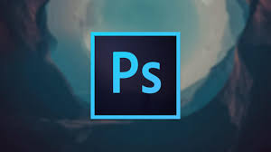 Graafik Tasarım Eğitimleri - Adobe Photoshop İleri Seviye