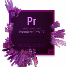 Grafik Tasarım Eğitimi - Adobe Premiere Pro İleri Seviye