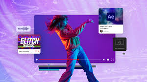 Grafik Tasarım Eğitimleri, Adobe After Effects İleri Seviye