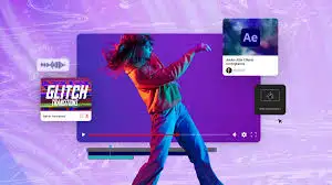 Grafik Tasarım Eğitimleri, Adobe After Effects İleri Seviye