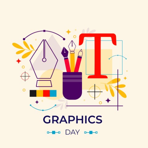 Grafik Tasarım Eğitimleri