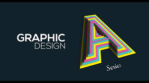 Grafik Tasarım Eğitimleri : Adobe Illustrator: Kapsamlı Bir Kılavuz