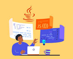 JavaScript'te güvenli kodlama