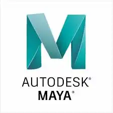 Maya Eğitimi