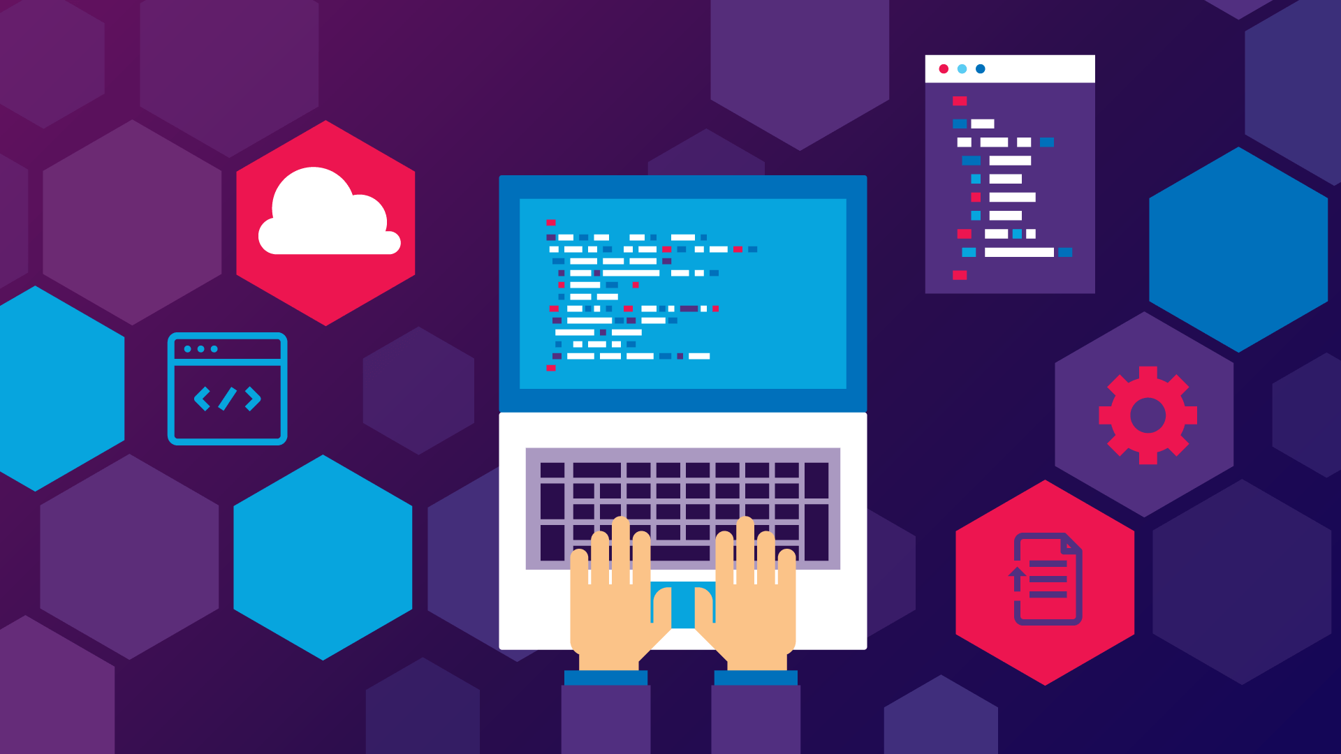 Microservices Mimarisine Giriş