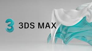Mimarlık Eğitimleri : 3DS Max Eğitimi