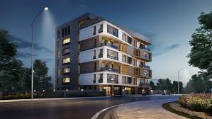 Mimarlık Eğitimleri : 3ds Max ile Mimarlık