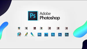 Photoshop Eğitimi : Actions Oluşturma ve Kullanma