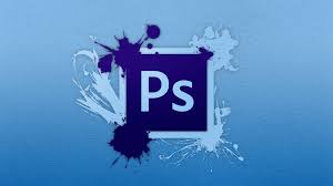 Photoshop Eğitimi : Photoshop’ta Atmosfer Efektleri