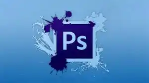 Photoshop Eğitimi : Photoshop’ta Atmosfer Efektleri
