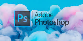 Photoshop Eğitimi - Photoshop’ta Profesyonel Fotoğraf Düzenleme Teknikleri