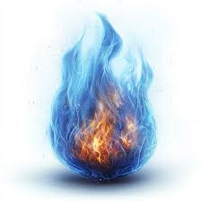 Photoshop Kursu Eğitimi - Efektler