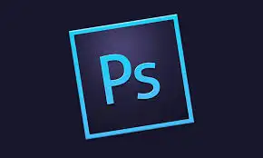 Photoshop Kursu Eğitimi