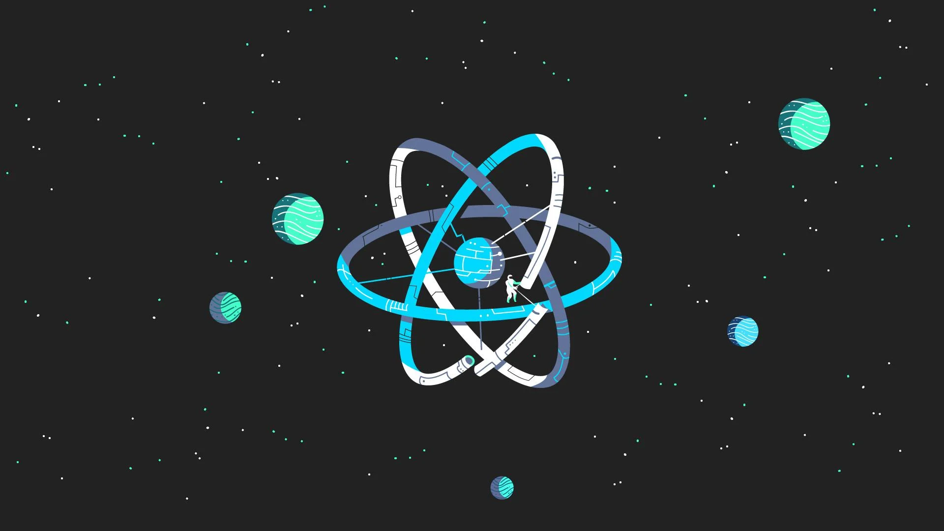 React Native ile Mobil Uygulama Geliştirme: Başlangıçtan İleri Seviyeye