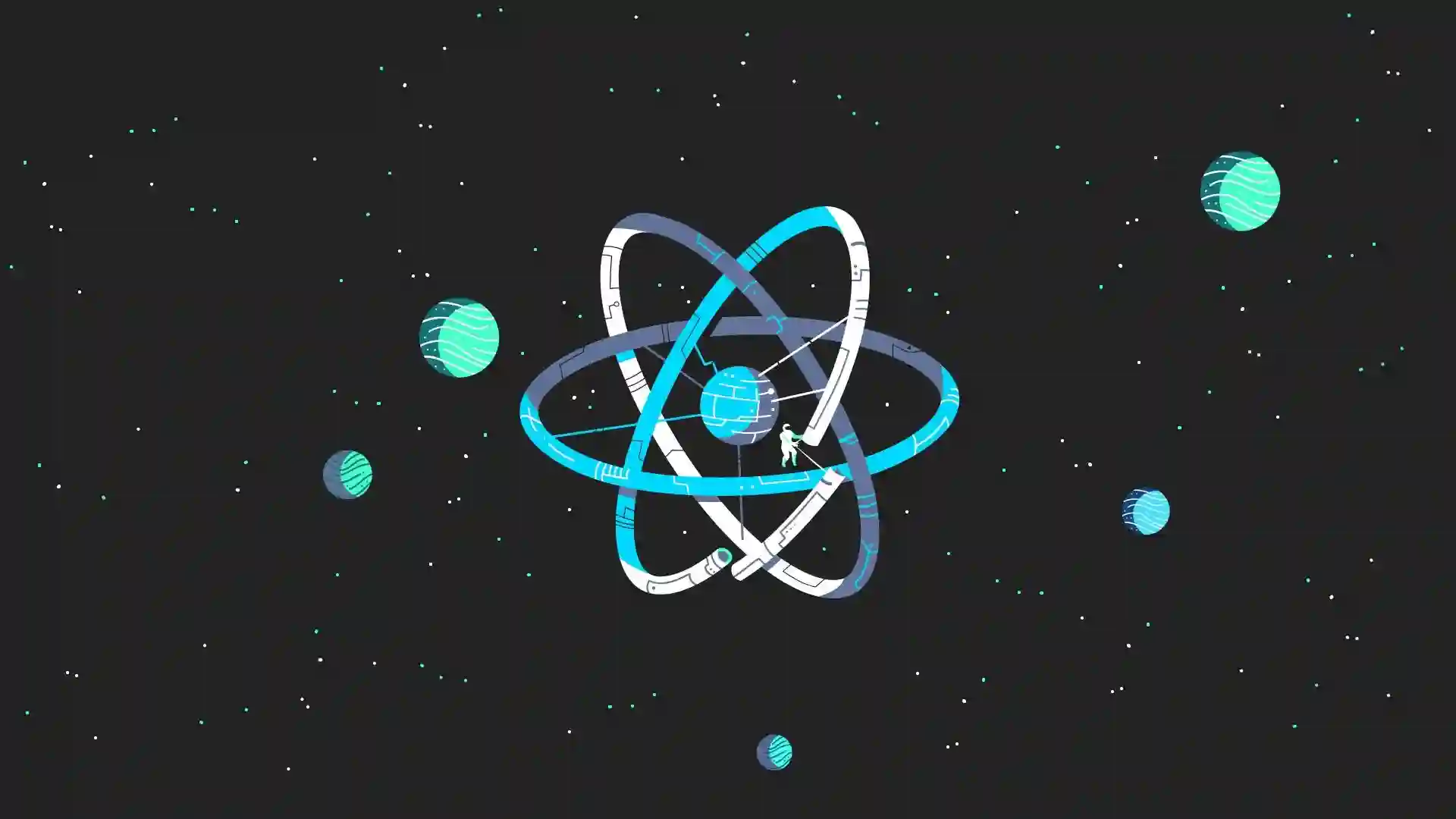 React Native ile Mobil Uygulama Geliştirme: Başlangıçtan İleri Seviyeye