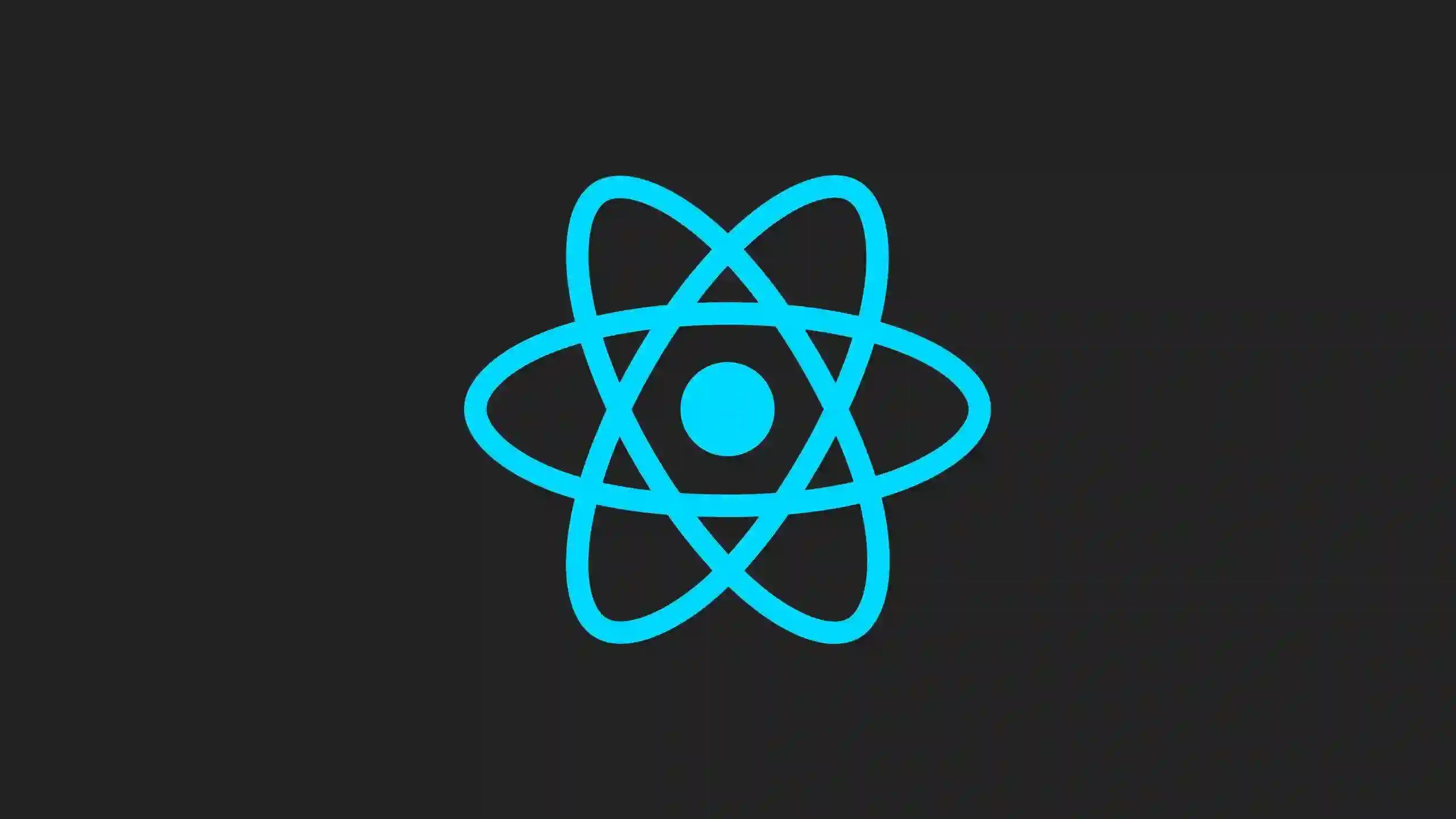 React Native ile Mobil Uygulama Geliştirme Dersi: Tek Kodla iOS ve Android Uygulamaları