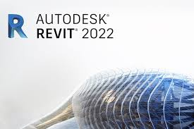 Revit Eğitimi Kursu : Revit Eklentileri