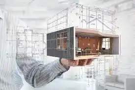Revit Eğitimi : Revit ile Mimarlık