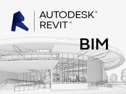 Revit Eğitimleri : Revit 2025 Yılı İncelemesi