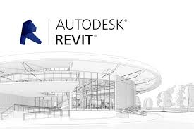 Revit Kursu Eğitimi : Devrim Yaratan BIM Yazılımı