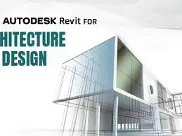 Revit Kursu Eğitimi : Revit' e yeni başlayacaklar için kapsamlı tanıtım