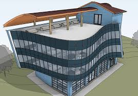 Revit Kursu Eğitimi