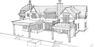 Revit Kursu Eğitimi