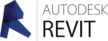 Revit Kursu Eğitimi