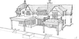 Revit Kursu Eğitimi