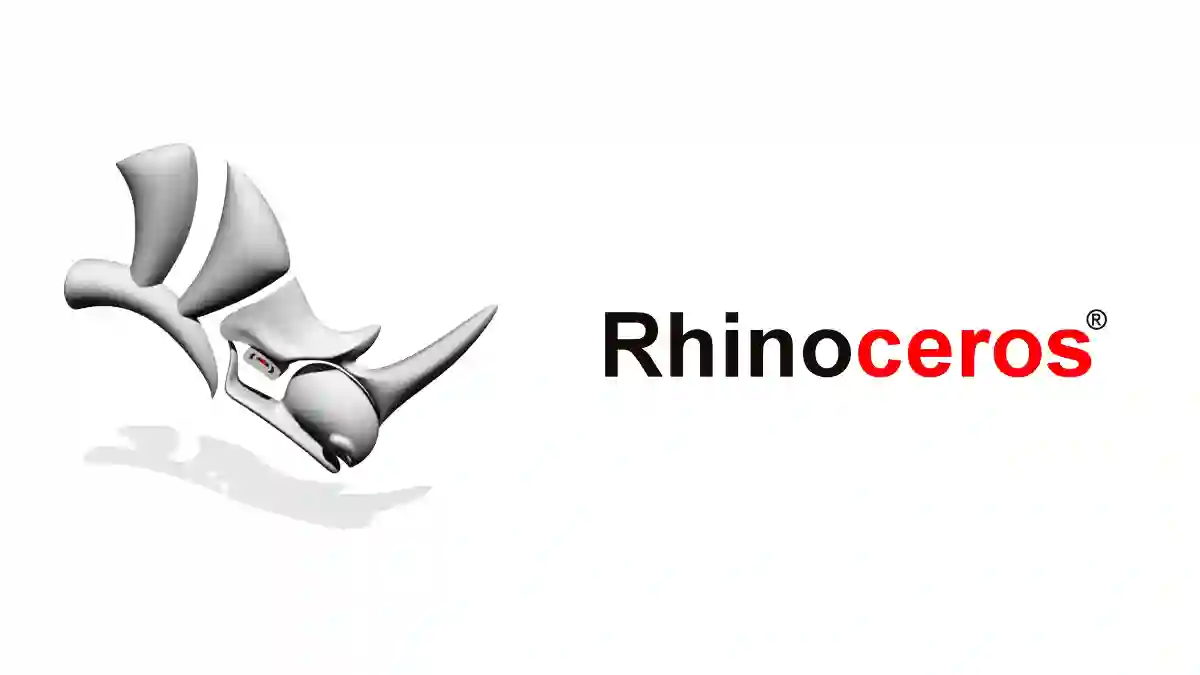 Rhino Eğitimi: 3D Modelleme ve Tasarımda Güçlü Bir Araç
