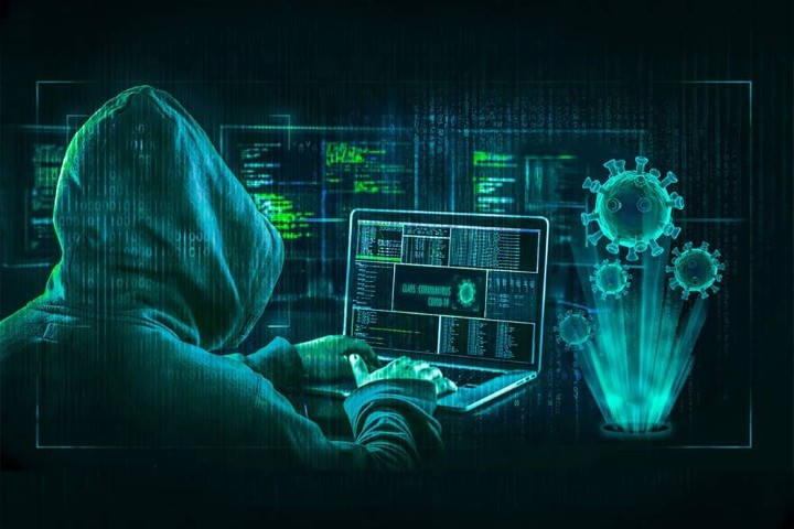 Siber Güvenlik Eğitimleri : Siber Güvenlik Uzmanı Olmak İçin Bilmen Gerekenler