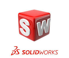 SolidWorks Eğitimi Kursu