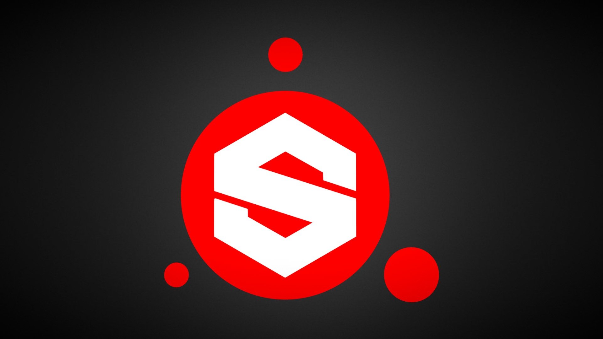 Substance 3D Painter: Yaratıcı Vizyonunuzu Gerçeğe Dönüştürün