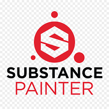 Substance Painter Eğitimi