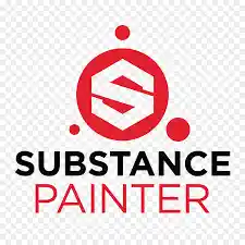 Substance Painter Eğitimi