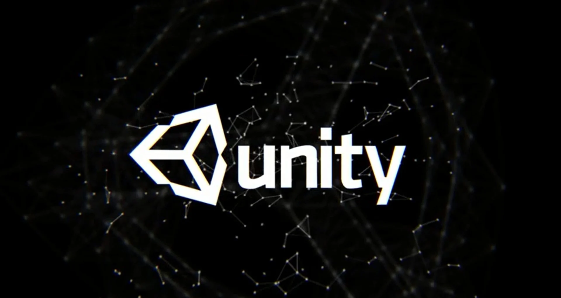 Unity ile Oyun Geliştirme Eğitimi: Detaylı Rehberle Kendi Oyunlarınıza Yön Verin