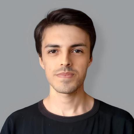 Unityverse Academy Mezunu Turgay Sefa Sarıgedik’in Başarı Hikâyesi