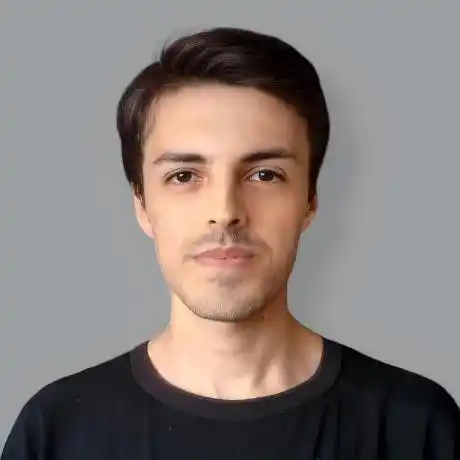 Unityverse Academy Mezunu Turgay Sefa Sarıgedik’in Başarı Hikâyesi