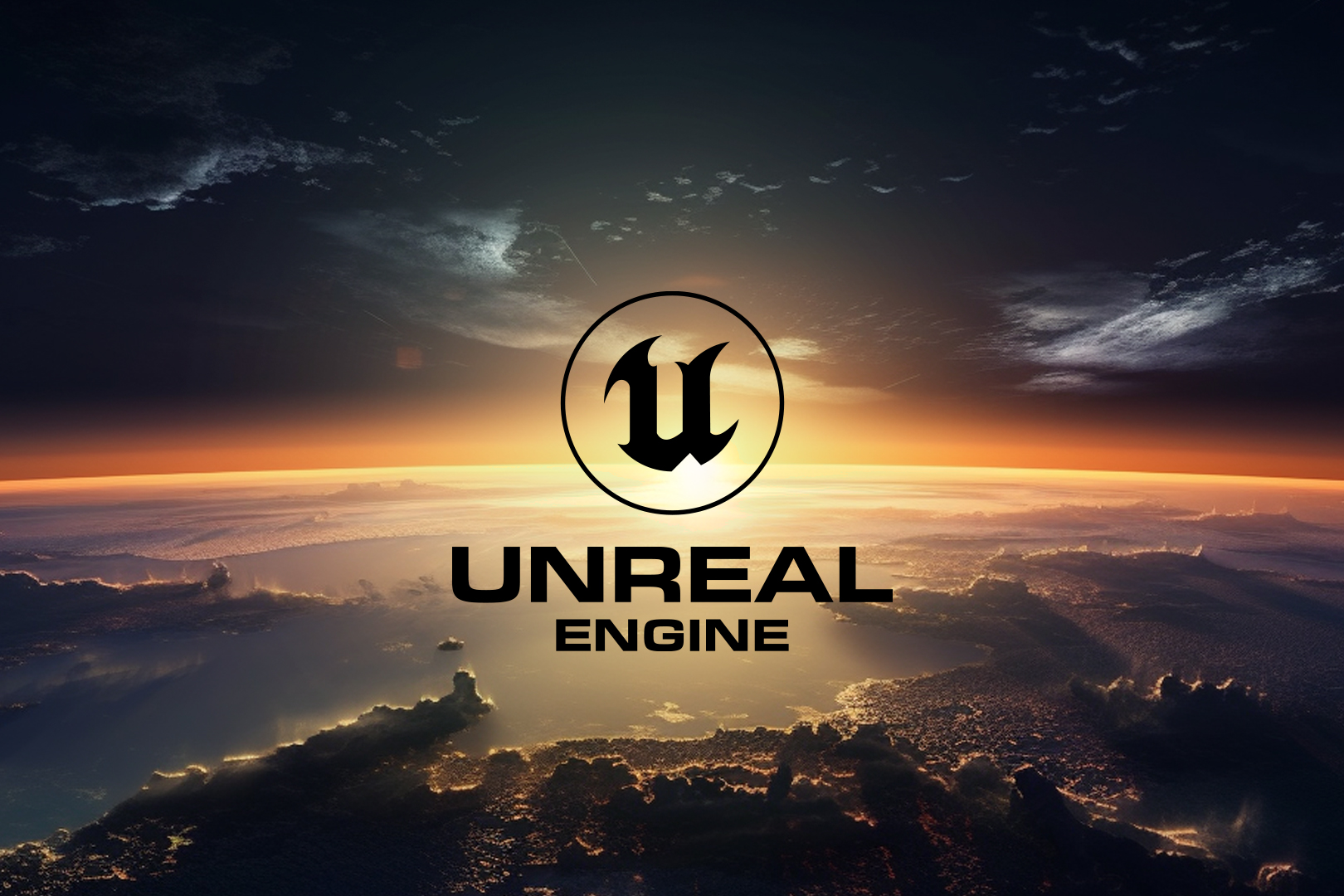 Unreal Engine 5 ile Blueprint Oyun Geliştirme Eğitimi: Oyun Geliştirmenin Derinliklerine İnin