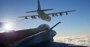 Unreal Engine Eğitimi : Unreal Engine Havacılık Sektörü Uygulamaları