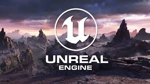 Unreal Engine Eğitimi