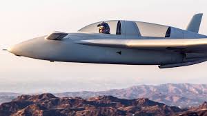 Unreal Engine Eğitimleri : Artırılmış Gerçeklik ile Pilot Eğitimi