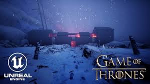 Unreal Engine Eğitimleri : Oyun Programlamaya Bakış