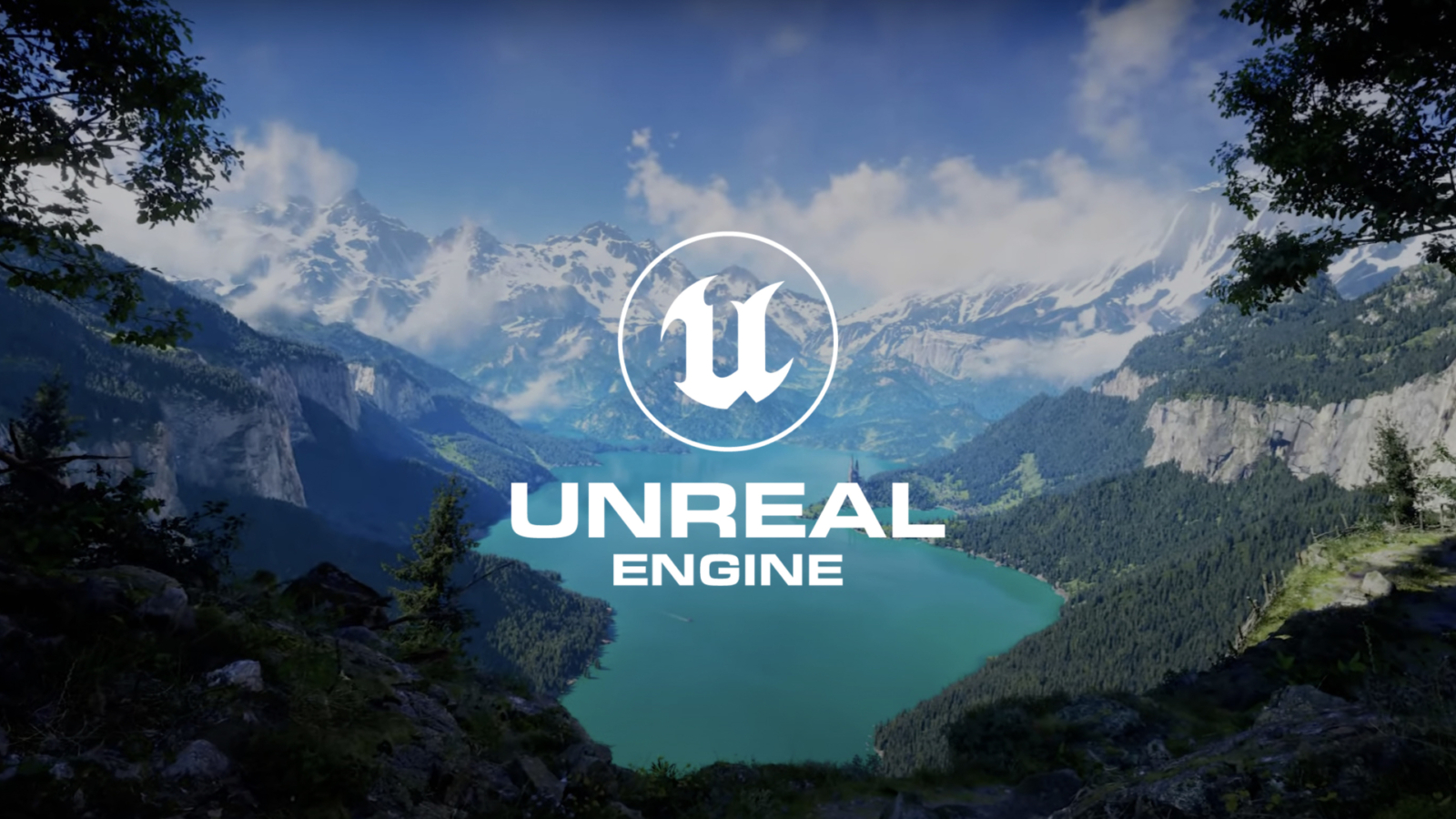 Unreal Engine ile Metaverse Geliştirme Eğitimi: Dijital Dünyaların Geleceğini Şekillendirme