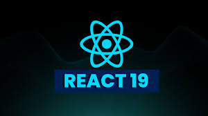 Web Programlama Eğitimi : React 19